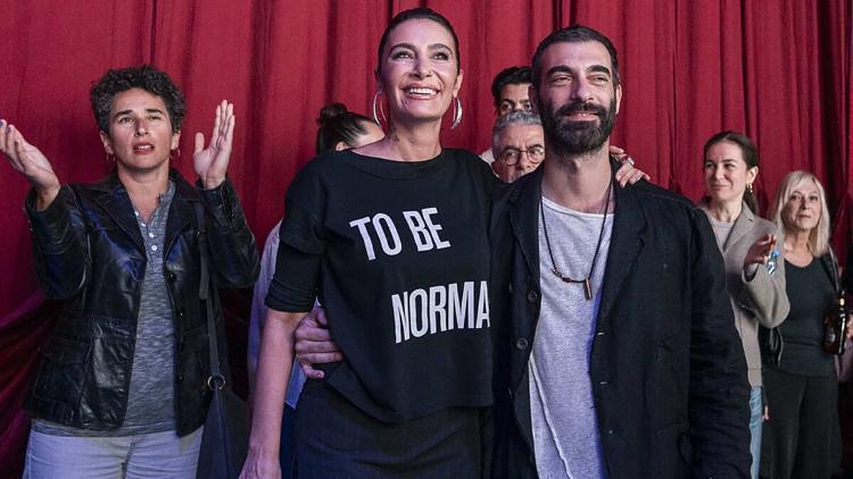 Sıla Ve İlker Kaleli'den Beklenen Şarkı "Mesela" Erken Yayınlandı