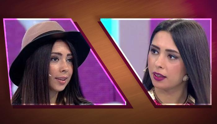 Ayşegül Melisa Doğan'ın Estetik Değişimi Sosyal Medyayı Salladı!