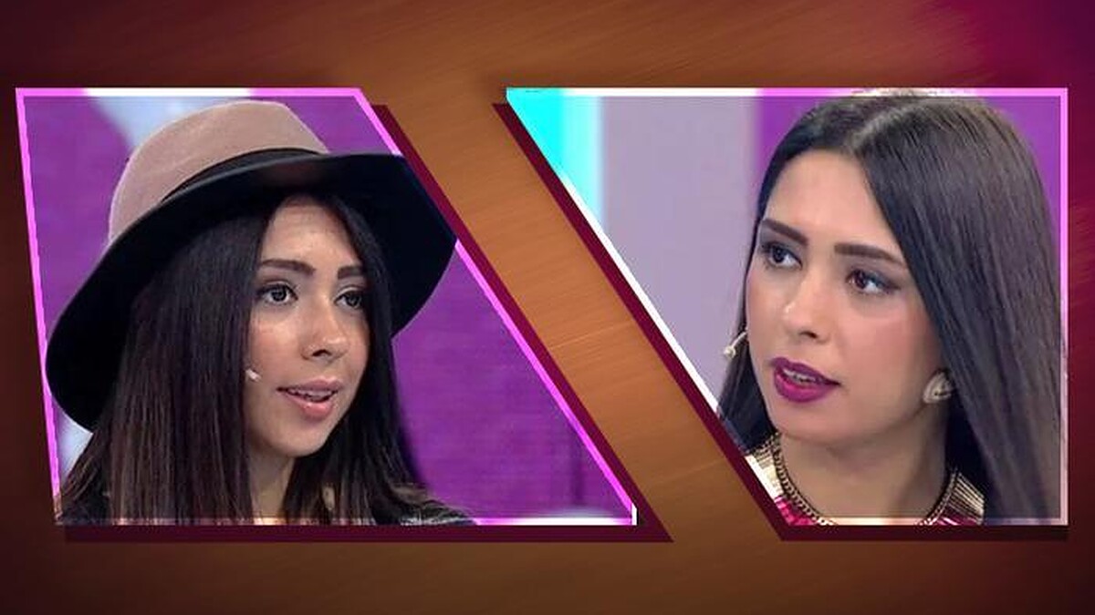 Ayşegül Melisa Doğan'ın Estetik Değişimi Sosyal Medyayı Salladı!