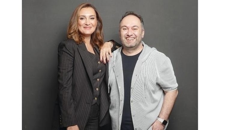 'Yargı' Dizisinin Finali Ve Yapım Süreci – Senarist Sema Ergenekon'dan Detaylar