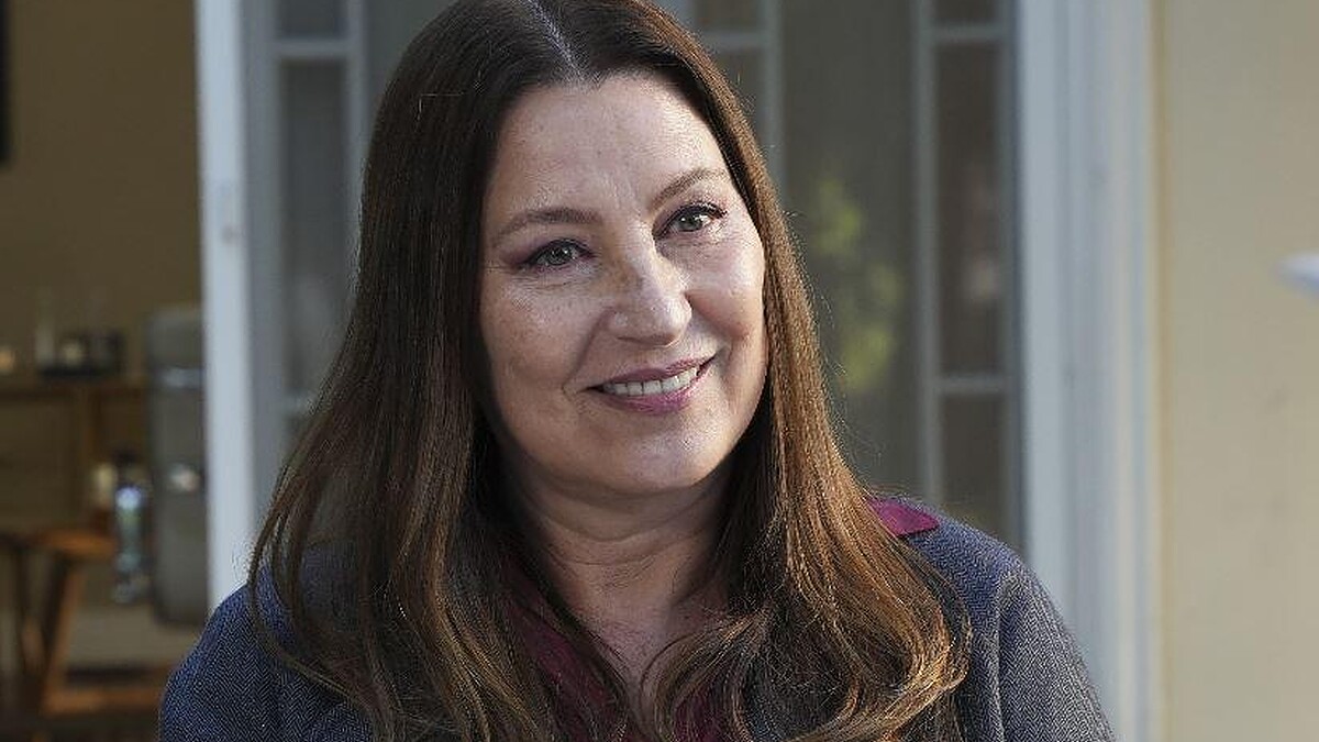 Güzide'nin Şok Edici Keşfi – Aldatmak Dizisi 70. Yeni Bölümünde