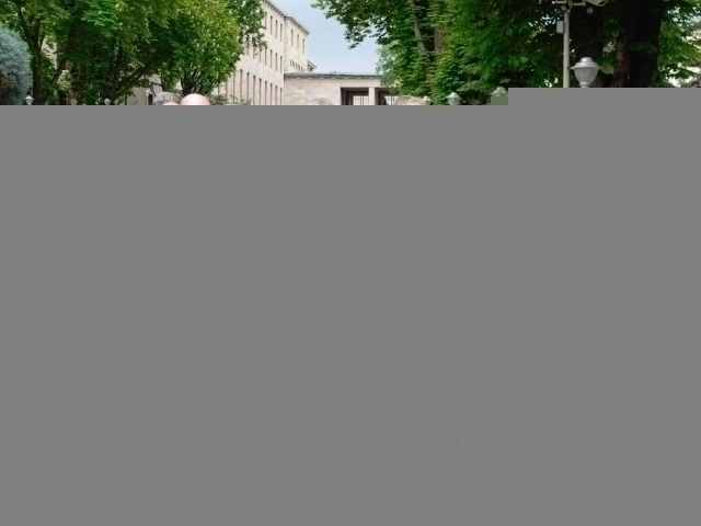 Chp, Yeni Müfredata Karşı Çıktı