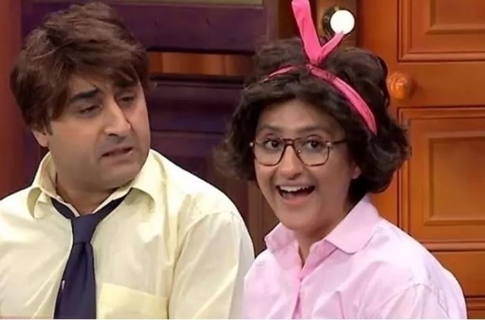 Ecem Erkek, 10 Kilo Vererek Adeta Eridi! Son Paylaşımı Şaşırttı