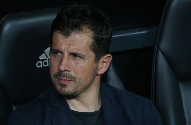 Emre Belözoğlu'ndan Beşiktaş Tribünlerine Sitem Dolu Sözler!