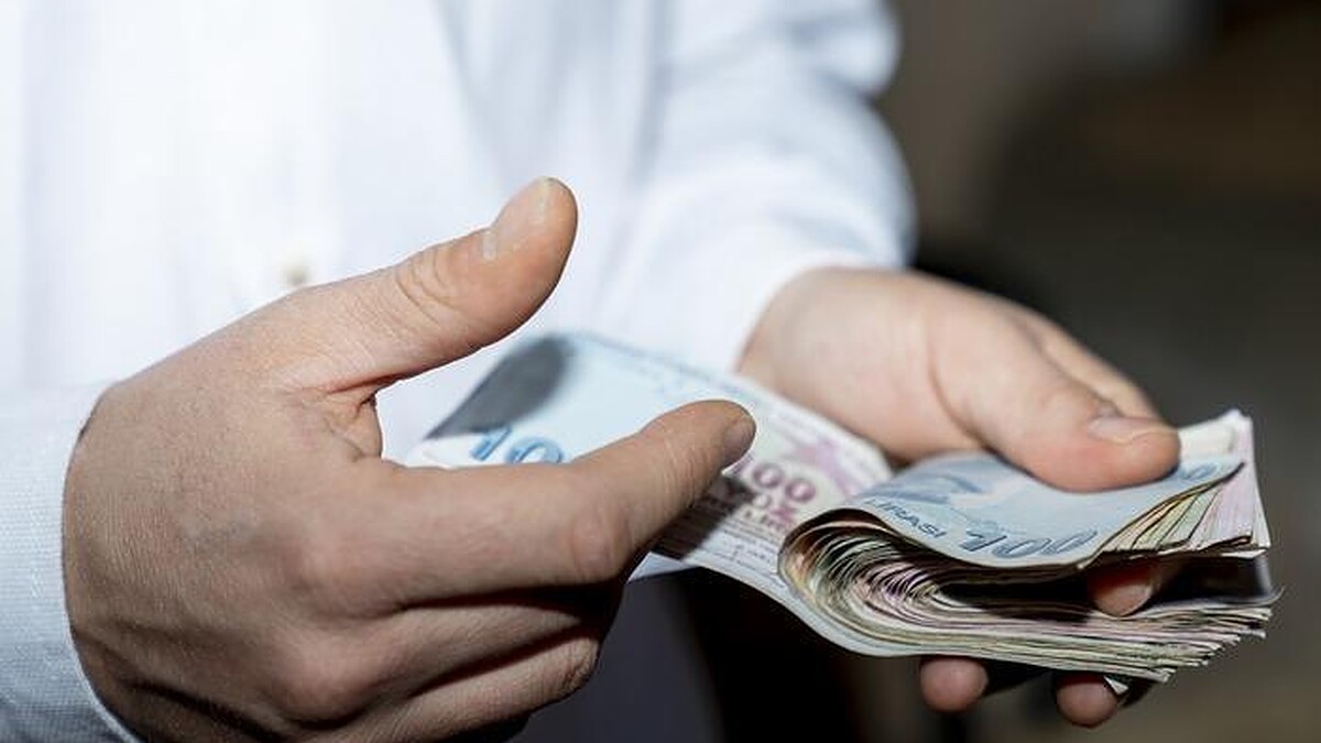 Memur Zammı Hesaplamaları Ve Beklentileri: Enflasyon Oranlarına Göre Zam Oranları Belirlenecek