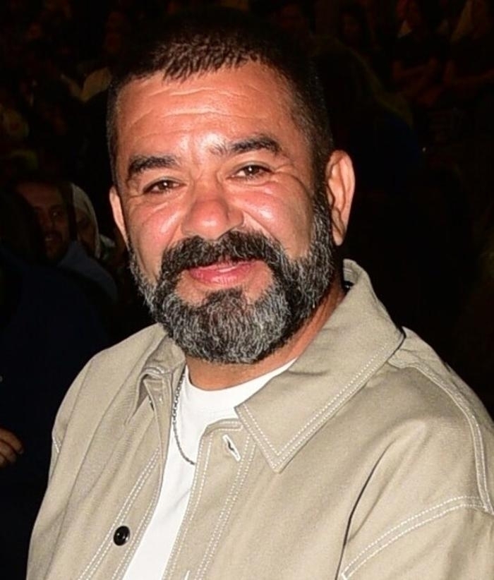 Bülent Şakrak Ve Esra Akpınar Tatil Planları Yapıyor