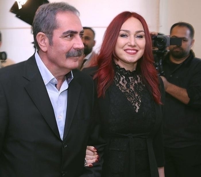Fatih Kısaparmak: Lüks Mekanlara Karşı İsyanını Açıkladı