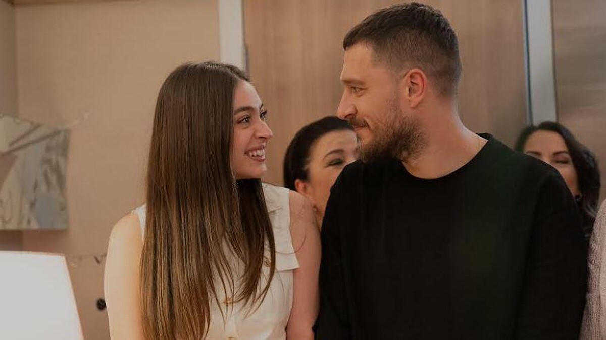 Sakla Beni Dizisi Heyecan Dolu Finalle Ekranlara Veda Ediyor