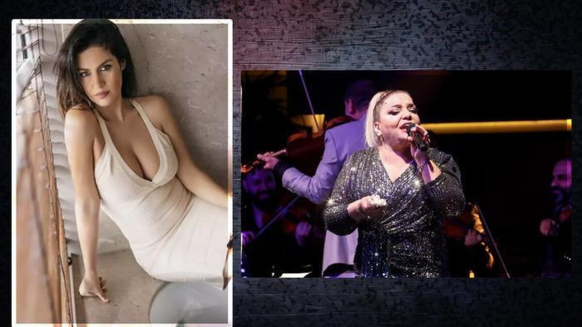 Tuğba Ekinci'den Kibariye'ye Destek: Aldatmayan Erkekte Sorun Vardır!