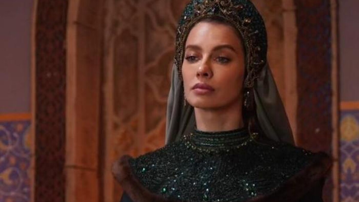 Tuba Ünsal, Fmf Atağı Geçirerek Hastaneye Kaldırıldı