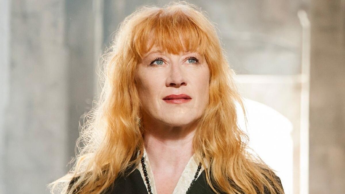 Loreena Mckennitt Türkiye'de 3 Konser Verecek