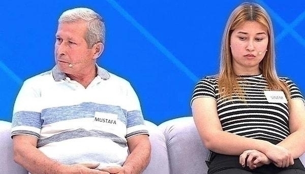 Nuran Şahin Ve Gökmen Kaya'nın Kaybında Şüpheli Gelişmeler!