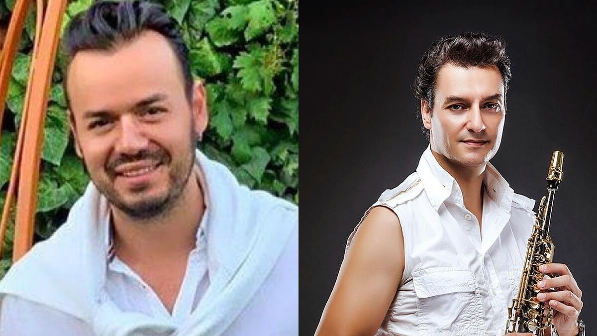 Tayfun Duygulu, Deha Bilimlier'e Sert Tepki Gösterdi!