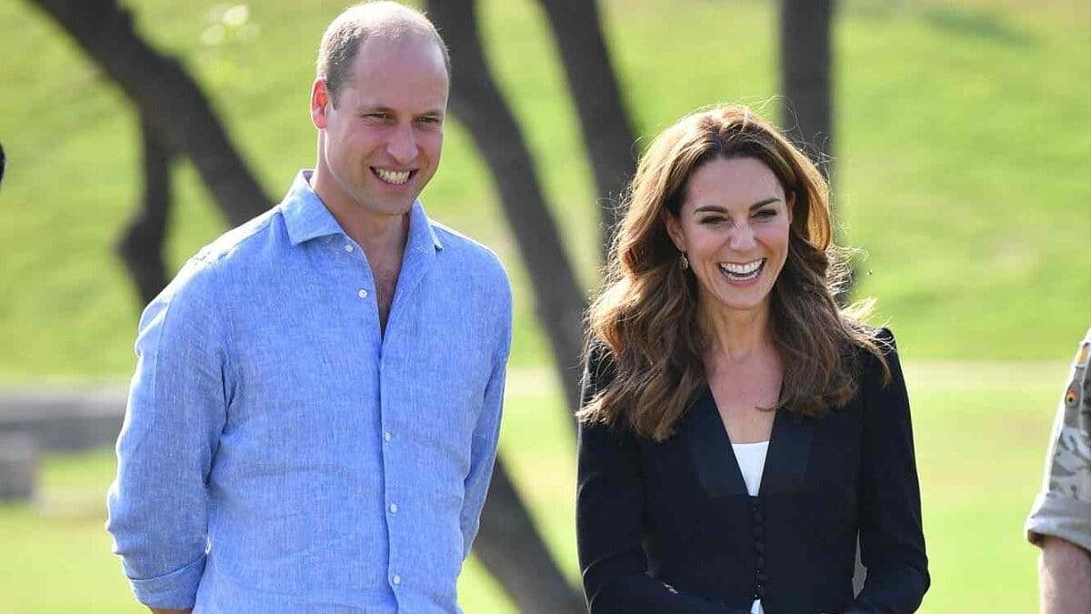 Kate Middleton'ın Etkinliklere Katılmayacağı Açıklandı