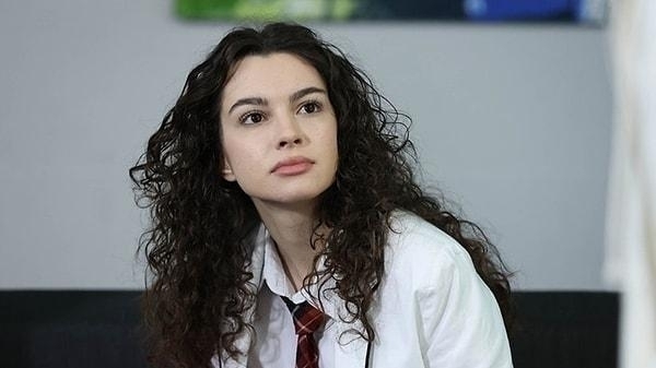 Kardeşlerim Dizisi 8 Haziran'da Final Yapacak!