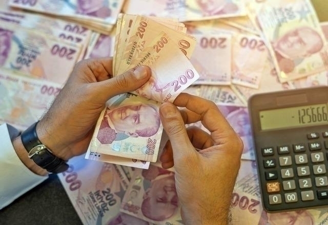 Memur Maaş Zammı: Enflasyon Verileri Ve Nihai Rakamlar Belli Oldu!