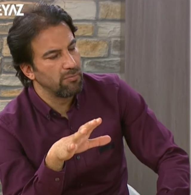 Eşinin Her Sevgilisini Arayan Kadın Şaşırttı! Serhat Yabancı'dan Önemli Uyarı!