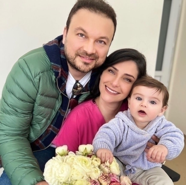 Gülşah Çomoğlu'nun Ardından Dostlarından Veda Mesajları Geldi