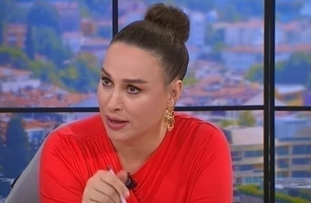 Eşinin Her Sevgilisini Arayan Kadın Şaşırttı! Serhat Yabancı'dan Önemli Uyarı!