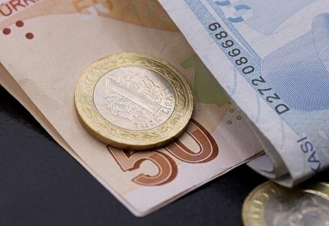 Asgari Ücret Ve Emekli Maaşı İçin Seyyanen Zam Talepleri Açıklandı
