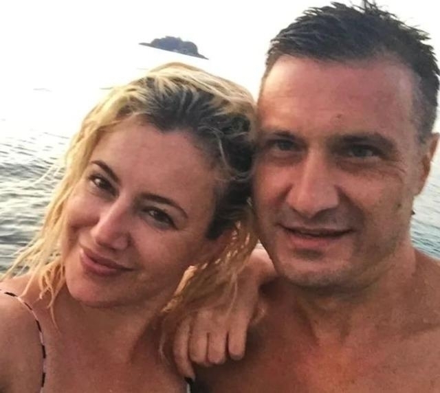 Pınar Aydın: Arka Sokaklar'dan Sessiz Bir Hayata Adlı Başlık Olabilir.