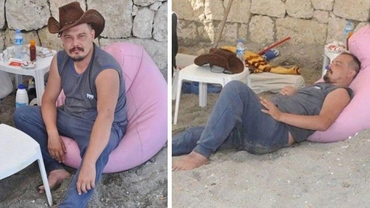 Arda Kural'ın Zayıflama Süreci Ve Eski Formuna Dönüşü