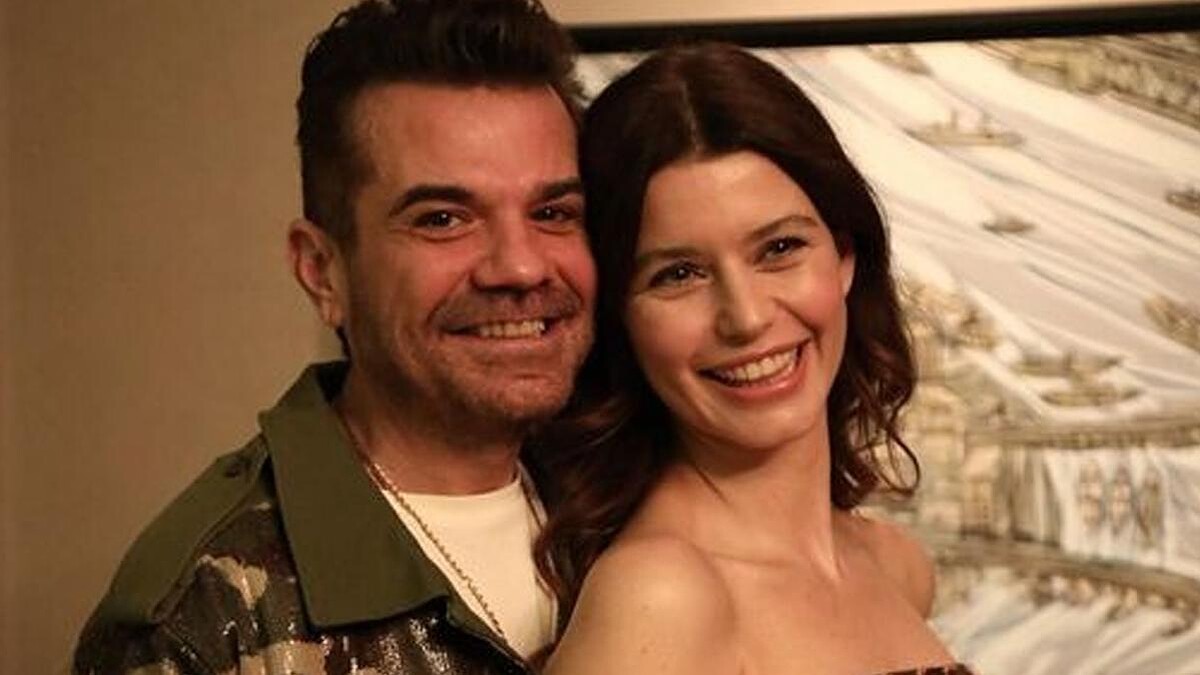 Kenan Doğulu, Sanat Hayatında Kısa Film Ve Yeni Projelerle Dolu!