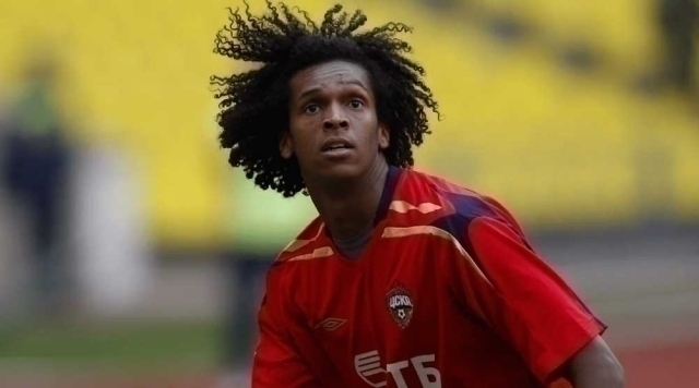 Galatasaray'ın Eski Yıldızı Tutuklandı: Jo Alves Neden Gözaltına Alındı?