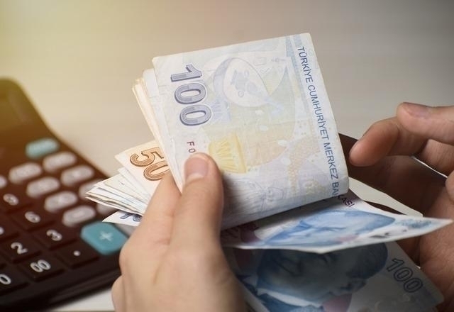 Asgari Ücret Ve Emekli Maaşı İçin Seyyanen Zam Talepleri Açıklandı