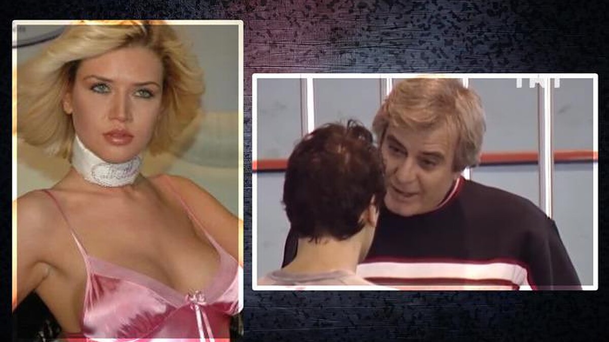 Doğa Bekleriz'den Tarık Akan İtirafı: Olumsuz Deneyim Yaşadım