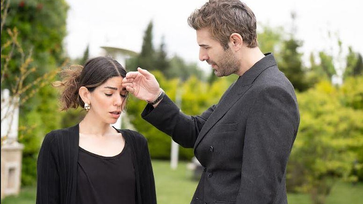 Kirli Sepeti Dizisinin Finali Yaklaşıyor! Son 3 Bölümde Neler Olacak?