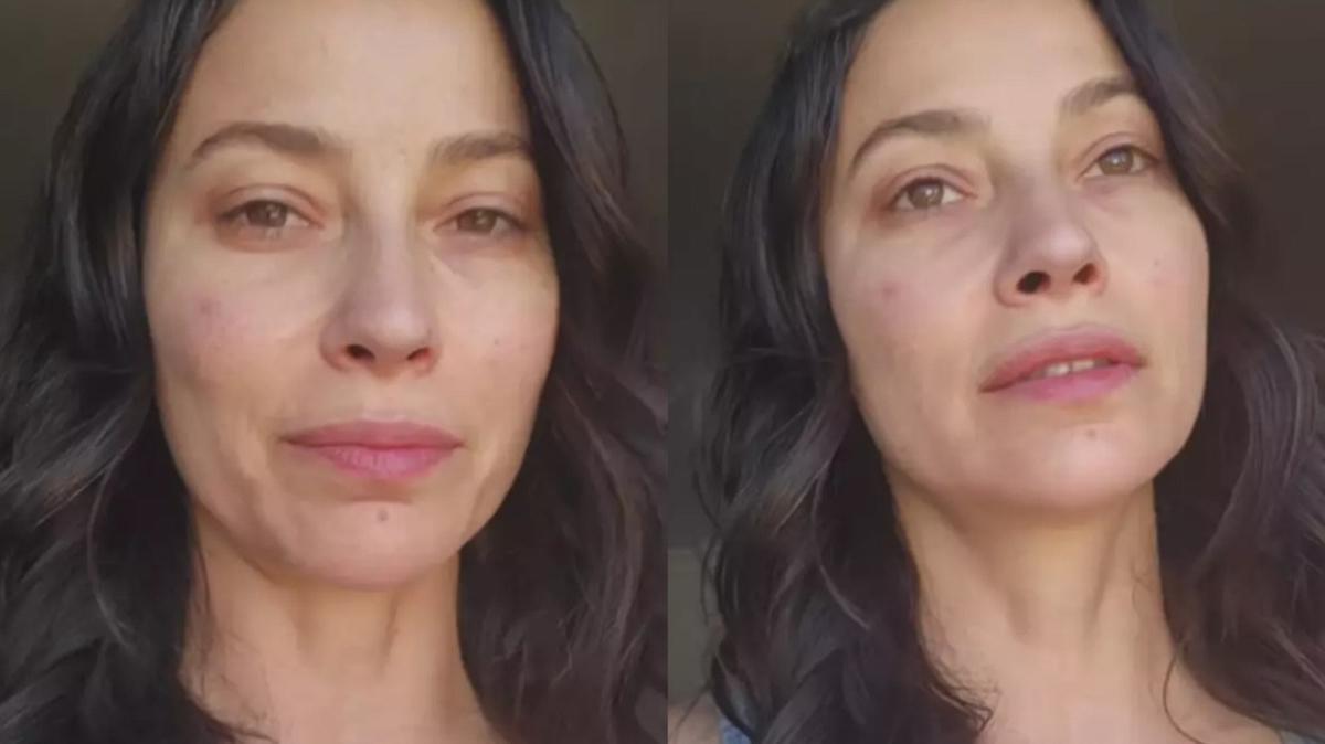 Müjde Uzman: Tükenmişlik Sendromu Ve Zorbalıkla Mücadele