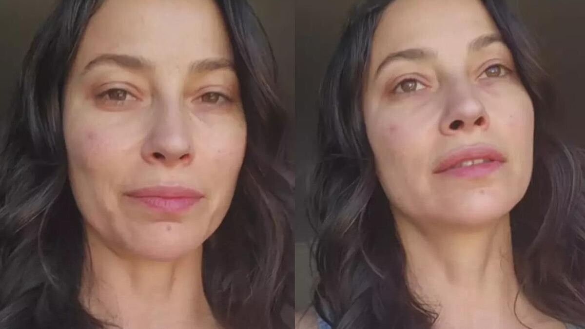 Müjde Uzman: Tükenmişlik Sendromu Ve Zorbalıkla Mücadele