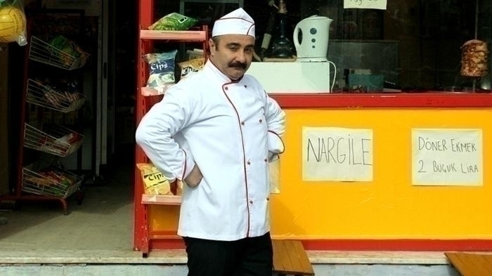 Cengiz Bozkurt'tan Leyla İle Mecnun Hayranlarına Kötü Haber: Devam Yok!