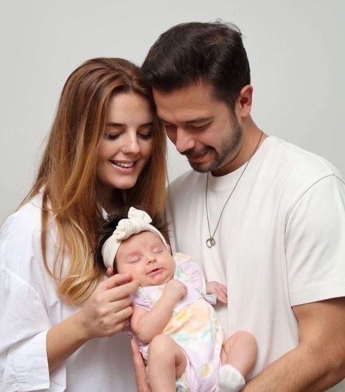 Atakan Çelik'in Şaşırtıcı Yeteneği: Cümleleri Tersinden Kurabiliyor!