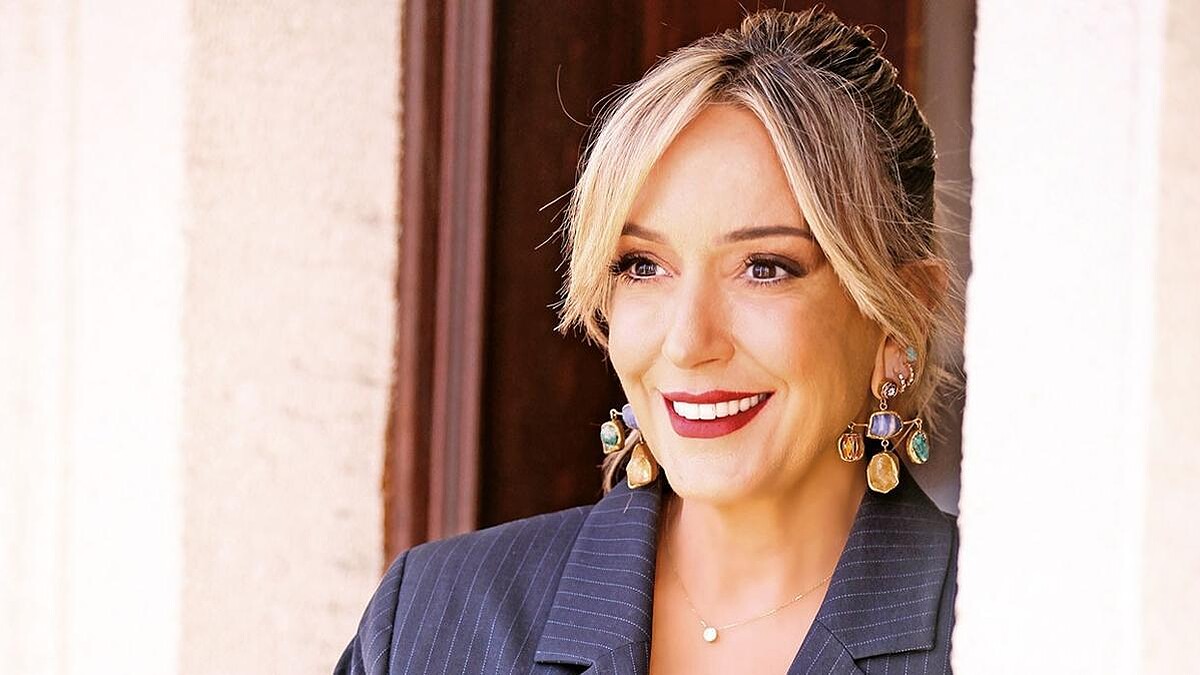 Saba Tümer, Mahkeme Kararıyla Mezun Oldu