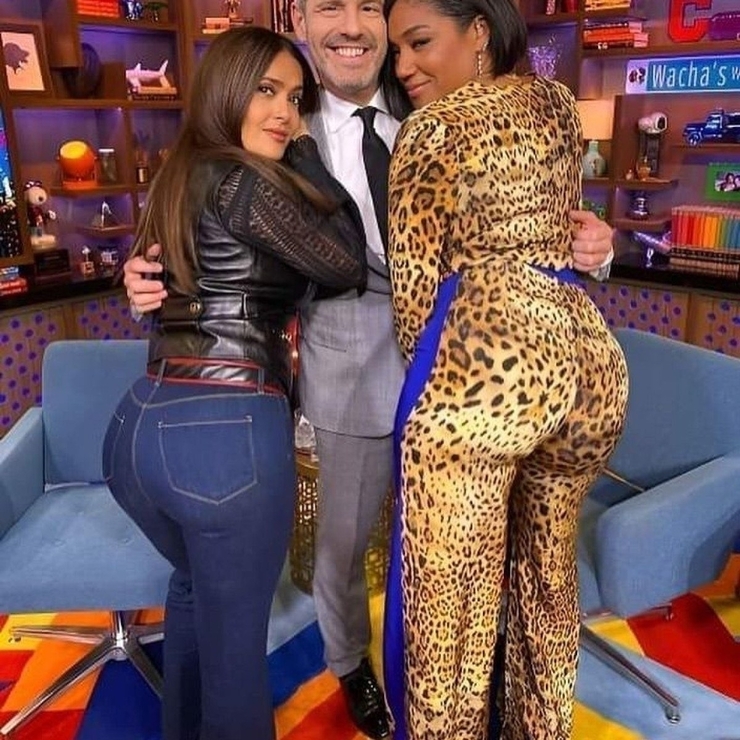 Tiffany Haddish, Çocukluk Traumasını İlk Kez Açıkladı: Travmatik Deneyimler Ve Büyük Yıkım
