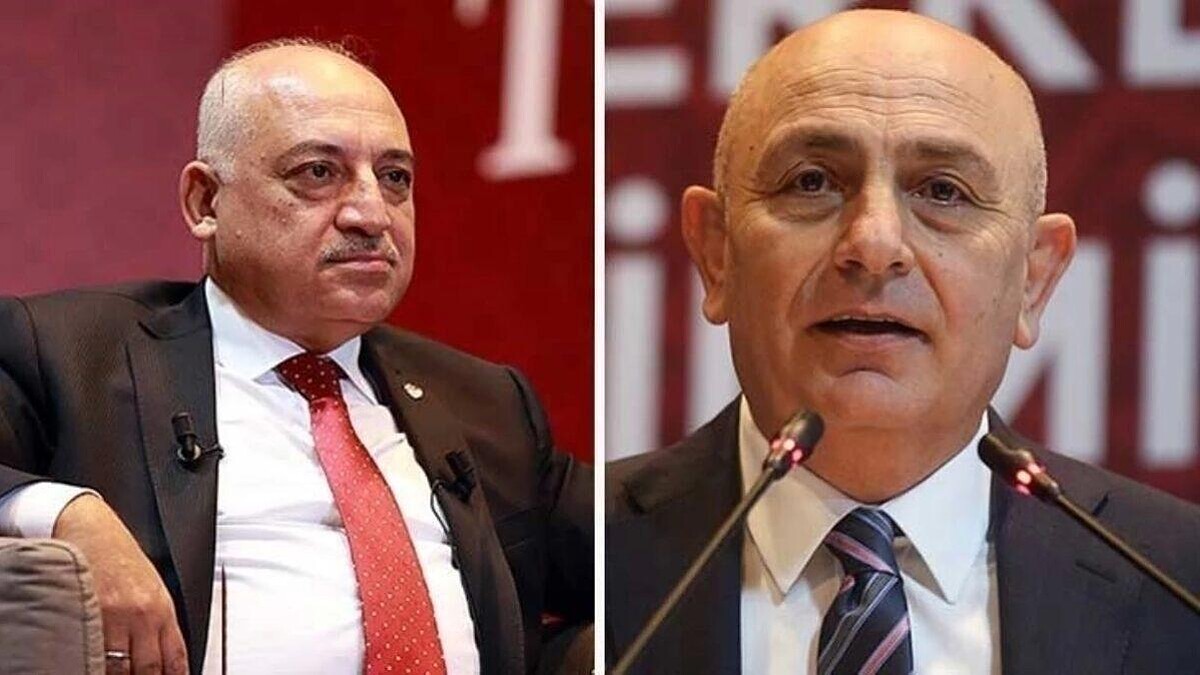 Fatih Karagümrük, Olmayan Stadyumda 7. Kez Ceza Aldı