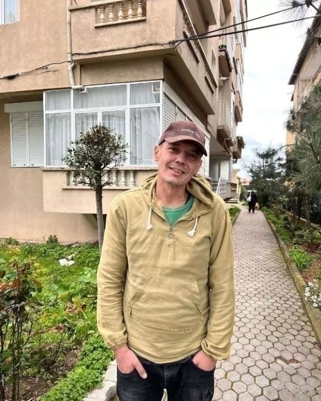 Arda Kural'ın Zayıflama Süreci Ve Eski Formuna Dönüşü