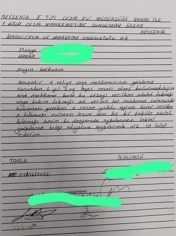 Bahar, Boşanma Davasında Kararlı: Avukat Sahneyi Eleştirdi