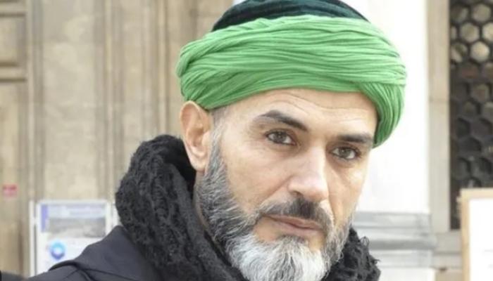 Yaşar Alptekin: Peygamber Efendimiz Yaşasaydı… Açıklamasıyla Gündemde