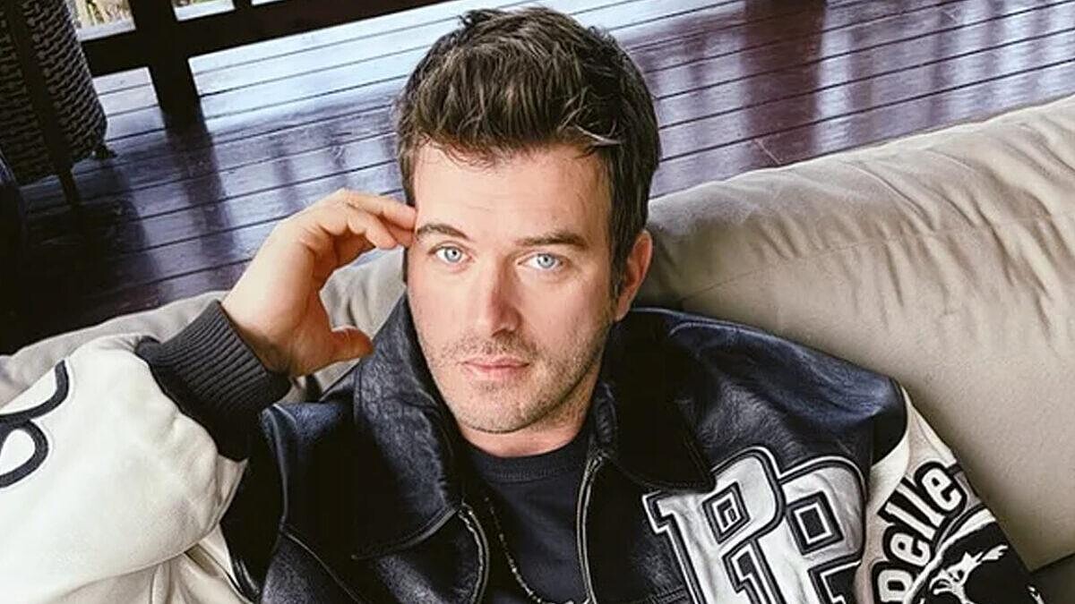 Kıvanç Tatlıtuğ, Kuveyt'ten Gelen Teklifi Reddetti – Detaylar Haberimizde