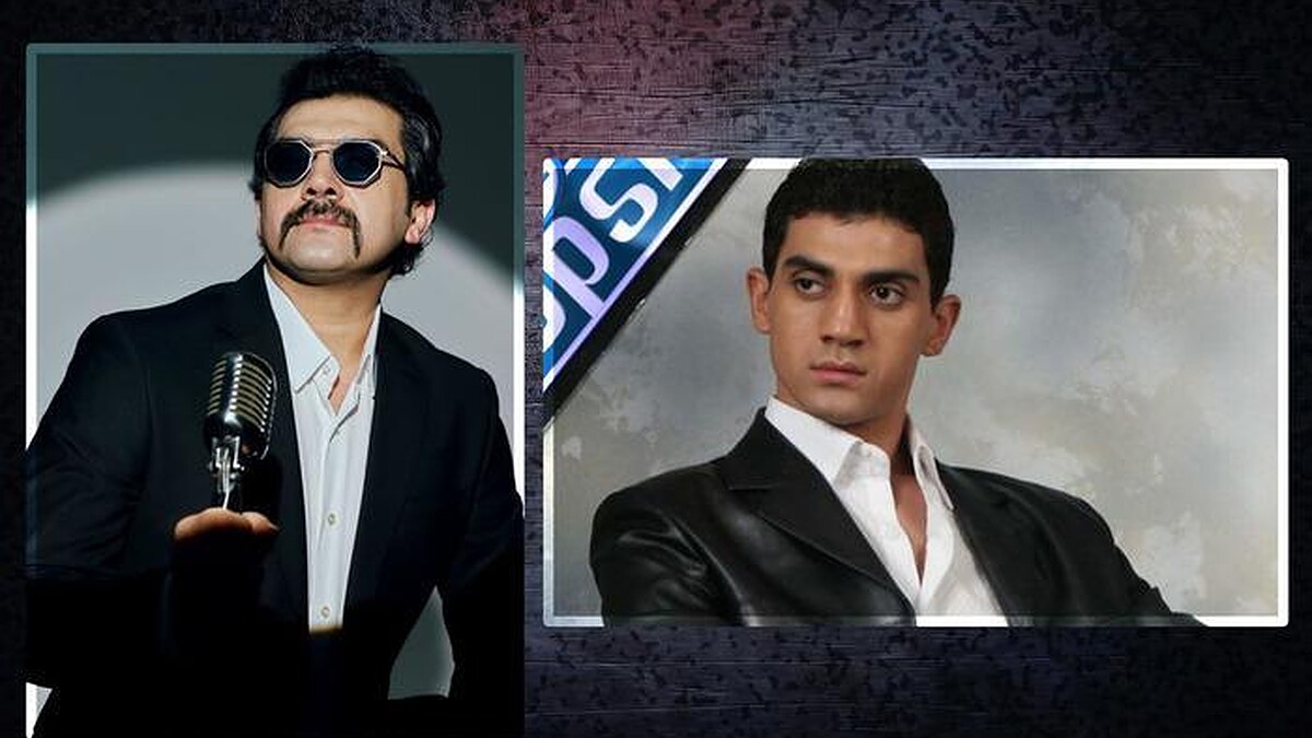 Bayhan, Tansiyon Sorunuyla Hastaneye Kaldırıldı