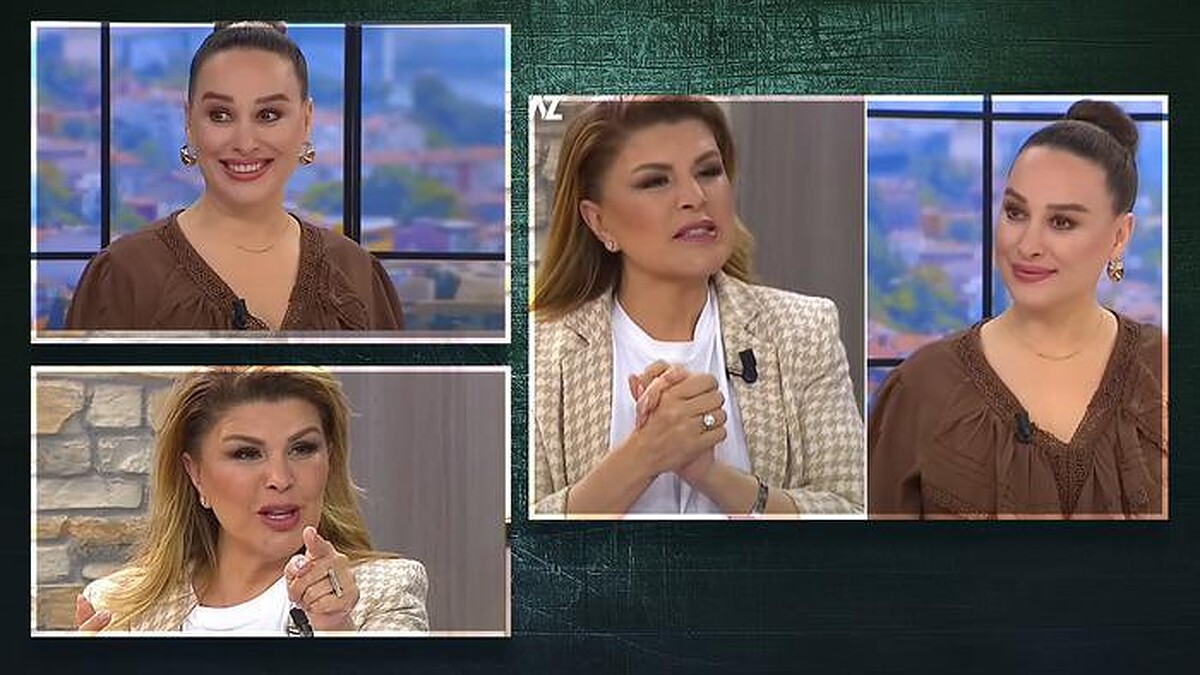 Nuray Sayarı'dan Özel Uyarı: Çarşamba Sabahı Yeni Ay Etkisi!