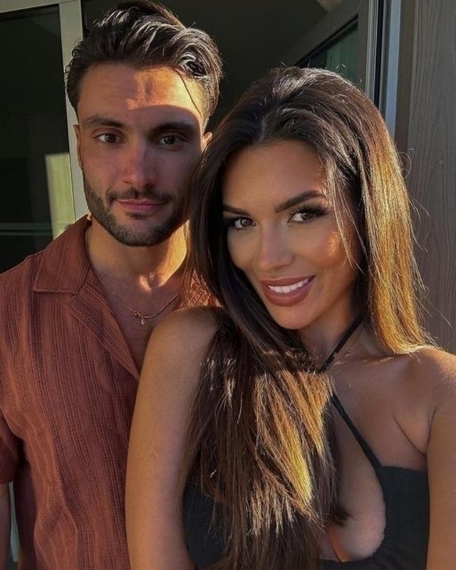Ekin Su, Love Island Şampiyonu Davide'nin İtiraflarını Açıkladı!