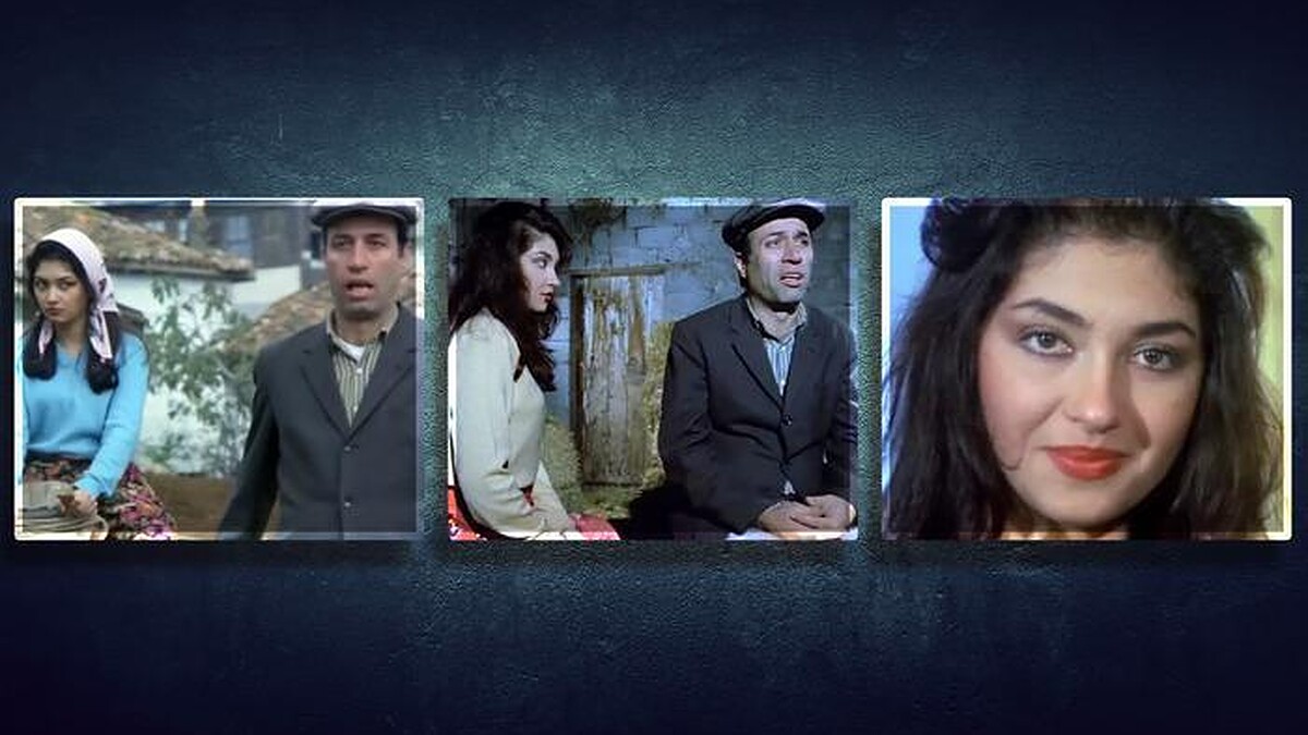 Nazan Saatçi'nin Son Haline Hayran Kalacaksınız!