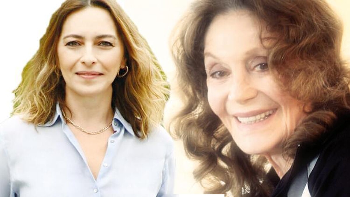 Ayça Bingöl: Konservatuvarda Yetenekler Yetiştirilmiyor