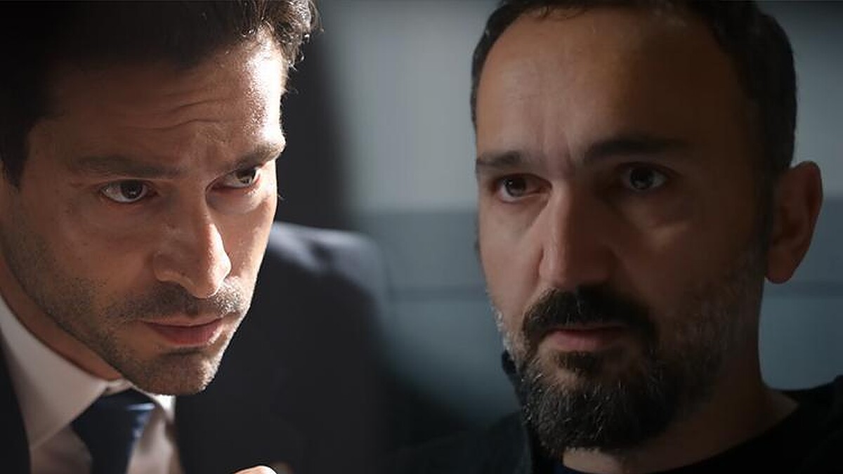 Neşet'in Ortaya Çıkışı Umut'un Planlarını Alt Üst Etti – Yeniden Yargılama Sürecinde Neler Olacak?