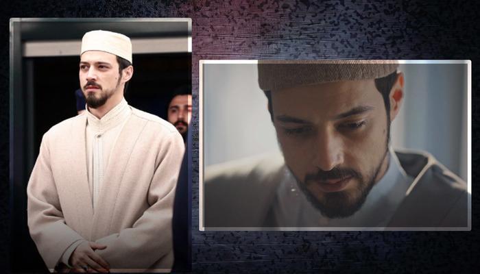 Mert Yazıcıoğlu Düşük Ücretle Kızıl Goncalar'da!