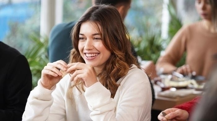 Yalı Çapkını'nda Sezon Finali Tarihi Değişti Ve Pelin Karakteri Veda Ediyor
